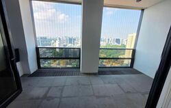 Nouvel 18 (D10), Condominium #629330931